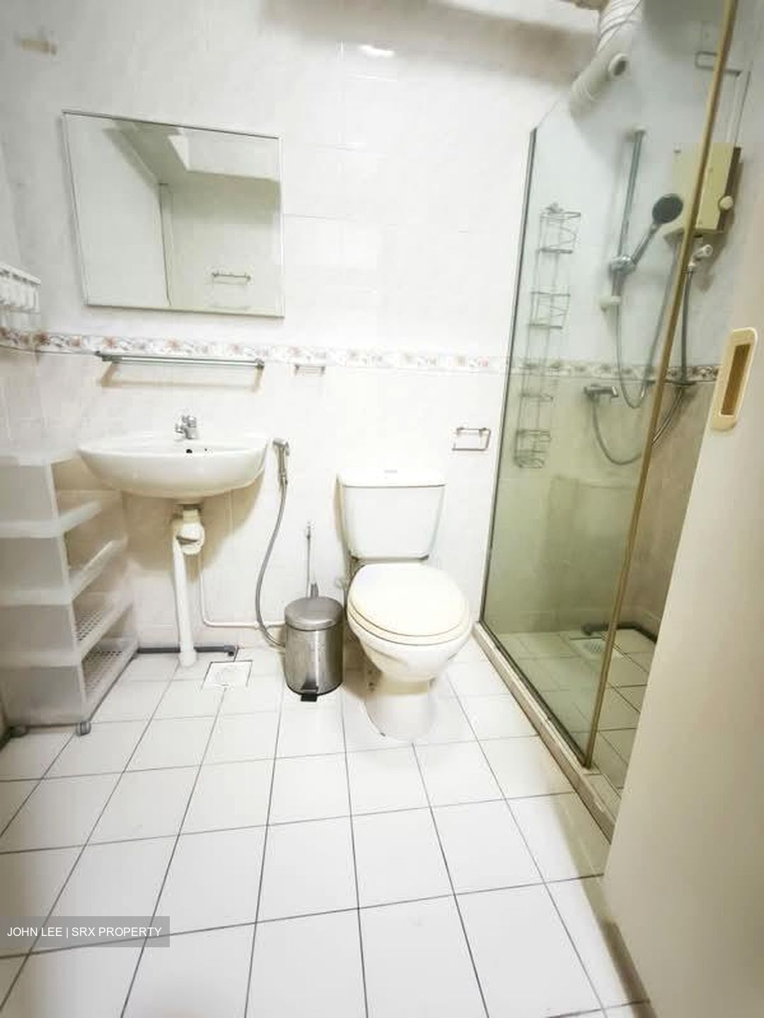 Blk 18 Cantonment Towers (Bukit Merah), HDB 4 Rooms #537566011